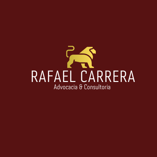 RAFAEL FERNANDES CARRERA COSTA